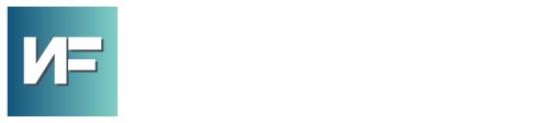 Nicolas Fischer, Podologue Biomécanicien